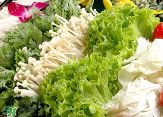 五月份吃什么蔬菜？5月份吃什么蔬菜？