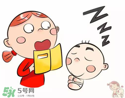 五月份可以斷奶嗎？5月份可以斷奶嗎？