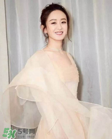 五月份可以穿裙子嗎？5月份可以穿裙子嗎？