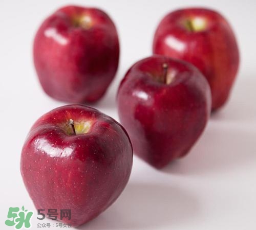 蛇果皮可以吃嗎？吃蛇果皮有什么好處？