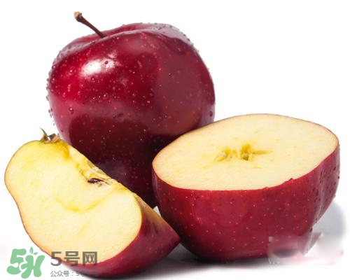 蛇果皮可以吃嗎？吃蛇果皮有什么好處？
