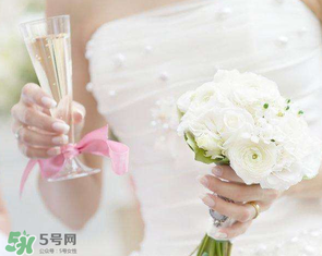 五月份可以結(jié)婚嗎？2017年五月結(jié)婚吉日