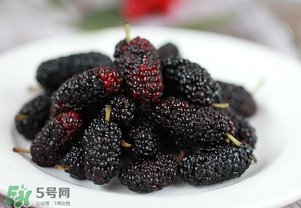 桑葚多少錢一斤？桑葚多少錢一斤2017？