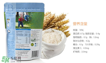 貝拉米米粉怎么沖調(diào)？貝拉米米粉怎么沖？