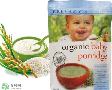 貝拉米米粉保質(zhì)期是多久？貝拉米米粉保質(zhì)期怎么看？