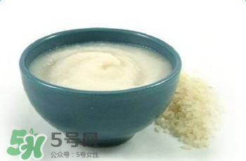 貝拉米米粉保質(zhì)期是多久？貝拉米米粉保質(zhì)期怎么看？
