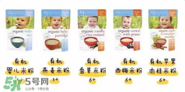 貝拉米米粉分幾段？貝拉米米粉的段數(shù)分類