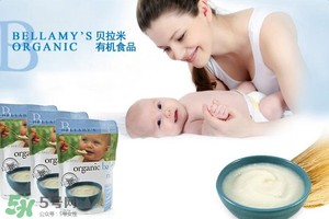 貝拉米米粉怎么吃？貝拉米米粉的吃法
