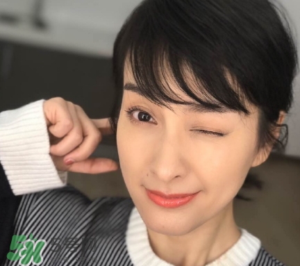 瓷妝是什么牌子？瓷妝是哪個國家的？