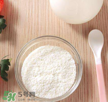 貝拉米米糊價(jià)格是多少？貝拉米米糊價(jià)格貴嗎？
