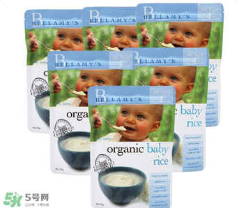 貝拉米米糊價(jià)格是多少？貝拉米米糊價(jià)格貴嗎？