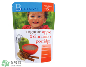 貝拉米燕麥米粉過敏 貝拉米燕麥米粉會(huì)過敏嗎？ 