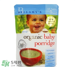貝拉米燕麥米粉過敏 貝拉米燕麥米粉會(huì)過敏嗎？ 