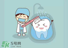 洗牙可以刷醫(yī)?？▎?洗牙能用醫(yī)保卡嗎?