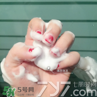 雪肌精洗顏粉和洗顏乳哪個(gè)好？雪肌精洗顏粉和洗顏乳區(qū)別