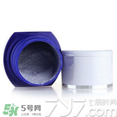雪肌精洗顏粉和洗顏乳哪個(gè)好？雪肌精洗顏粉和洗顏乳區(qū)別