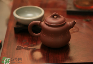 五月份喝什么茶？5月份喝什么茶？