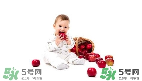蘋果什么人不能吃？蘋果哪些人不能吃