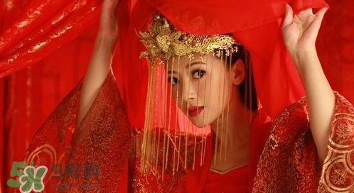 男人怎么鑒別處女？鑒別處女的方法