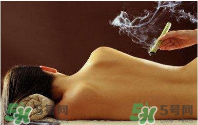 艾灸后出汗多是怎么回事？艾灸后出汗多是什么原因