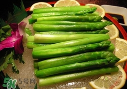 催情食物有哪些？最厲害的催情食物