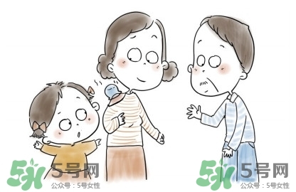 拔火罐疼嗎？拔火罐疼不疼