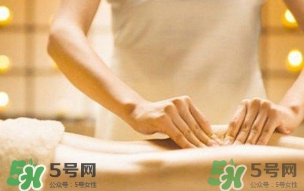 艾灸后出汗多是怎么回事？艾灸后出汗多是什么原因