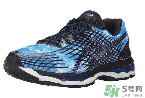 asics是什么牌子？asics是什么檔次？