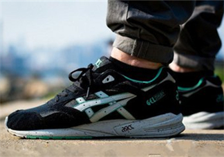 亞瑟士和耐克哪個好？asics和nike跑鞋哪個更好？