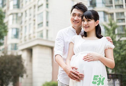 孕婦濕疹能吃雞蛋嗎？孕婦濕疹可以吃雞蛋嗎？