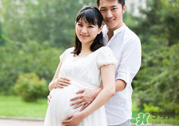 孕婦濕疹能吃雞蛋嗎？孕婦濕疹可以吃雞蛋嗎？