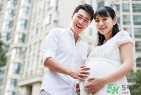 孕婦濕疹能吃雞蛋嗎？孕婦濕疹可以吃雞蛋嗎？