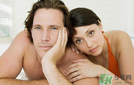 孕婦濕疹能喝牛奶嗎？孕婦濕疹可以喝牛奶嗎？