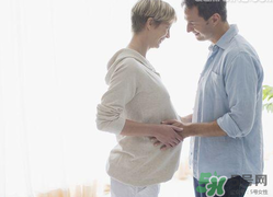 孕婦濕疹能吃芒果嗎？孕婦濕疹能不能吃芒果？