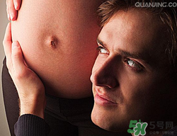 孕婦濕疹能吃芒果嗎？孕婦濕疹能不能吃芒果？