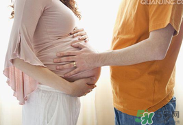 孕婦濕疹能吃芒果嗎？孕婦濕疹能不能吃芒果？