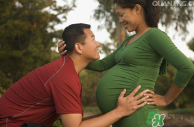 孕婦濕疹可以吃鵝蛋嗎？孕婦濕疹能吃鵝蛋嗎？