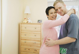 孕婦濕疹可以吃鵝蛋嗎？孕婦濕疹能吃鵝蛋嗎？