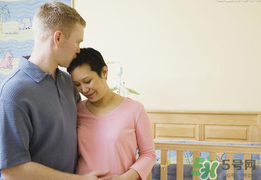 孕婦濕疹可以吃鵝蛋嗎？孕婦濕疹能吃鵝蛋嗎？