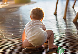 四維彩超主要是檢查什么？四維彩超檢查項目有哪些？