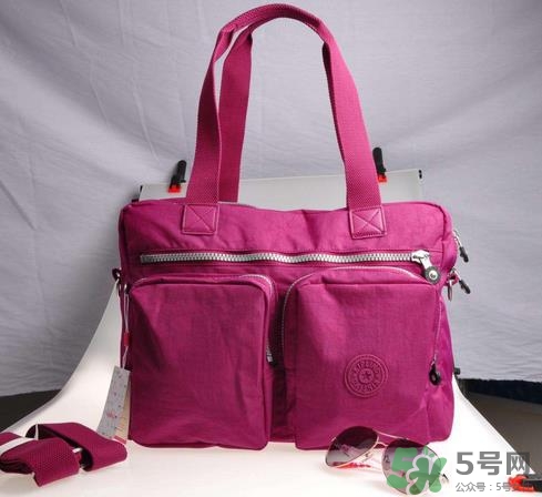 kipling凱浦林是什么牌子？kipling是哪個國家的品牌？