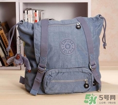 kipling凱浦林是什么牌子？kipling是哪個國家的品牌？
