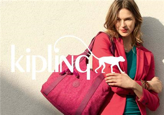 kipling凱浦林是什么牌子？kipling是哪個(gè)國(guó)家的品牌？