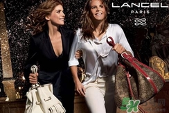 lancel是什么牌子？lancel蘭姿是什么檔次？