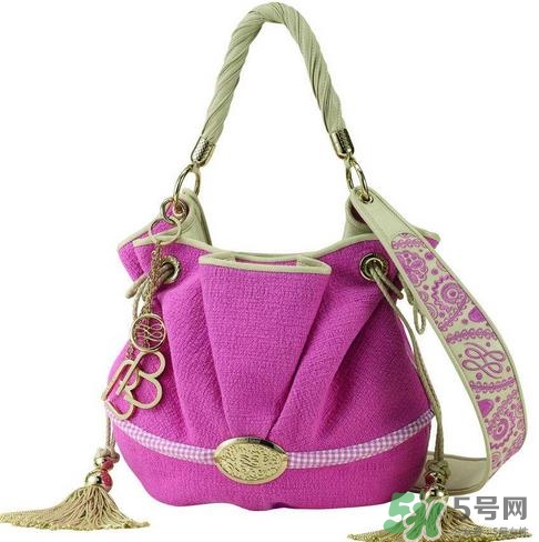 lancel是什么牌子？lancel蘭姿是什么檔次？
