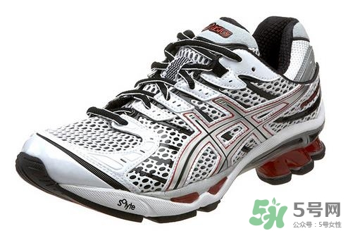 asics是什么牌子？asics是什么檔次？