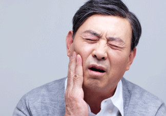 牙結(jié)石是什么？牙結(jié)石圖片