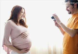 孕婦濕疹可以吃鵝蛋嗎？孕婦濕疹能吃鵝蛋嗎？