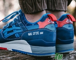 asics是什么牌子？asics是什么檔次？