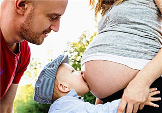 孕婦濕疹能吃雞蛋嗎？孕婦濕疹可以吃雞蛋嗎？